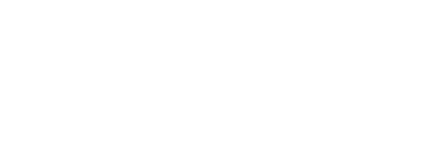 CP Comboios de Portugal