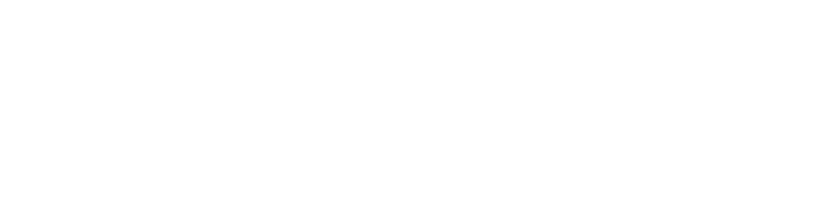 Cryseia