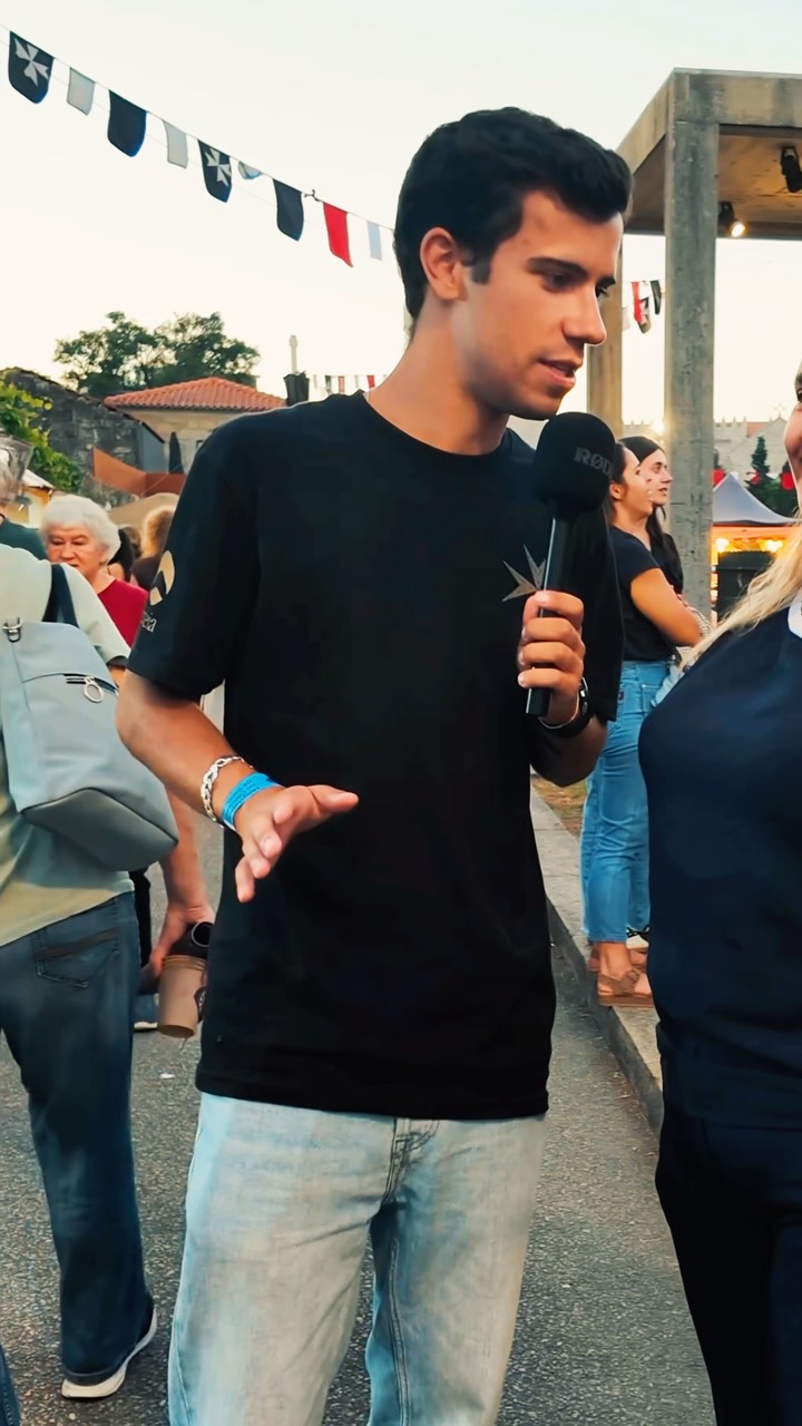 Quem foi D. Fernando I?